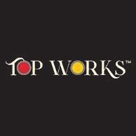 Top Works