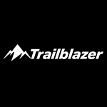 Trailblazer
