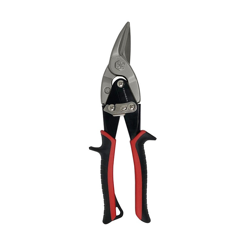 Truwerx 10" Aviation Snips
