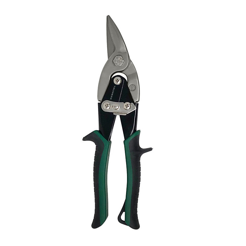 Truwerx 10" Aviation Snips