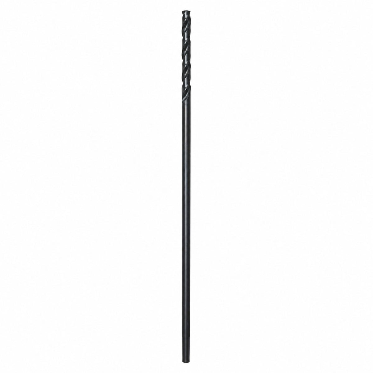 Truwerx 12" HSS Aircraft Drill Bits