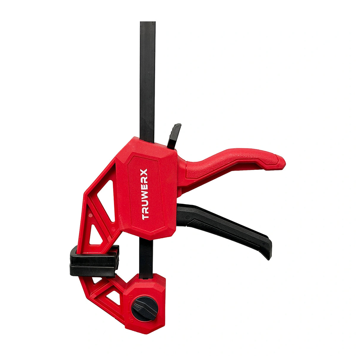 Truwerx 12in Ratcheting Clamp / Spreader - TW31031