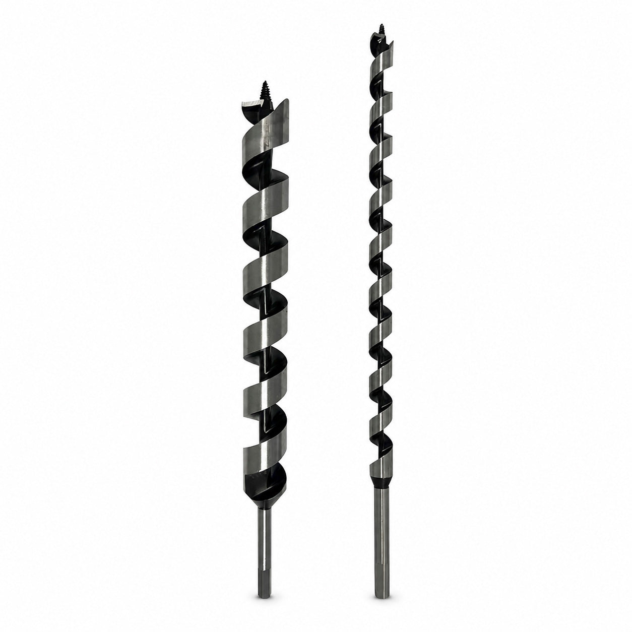 Truwerx 18" Auger Drill Bit