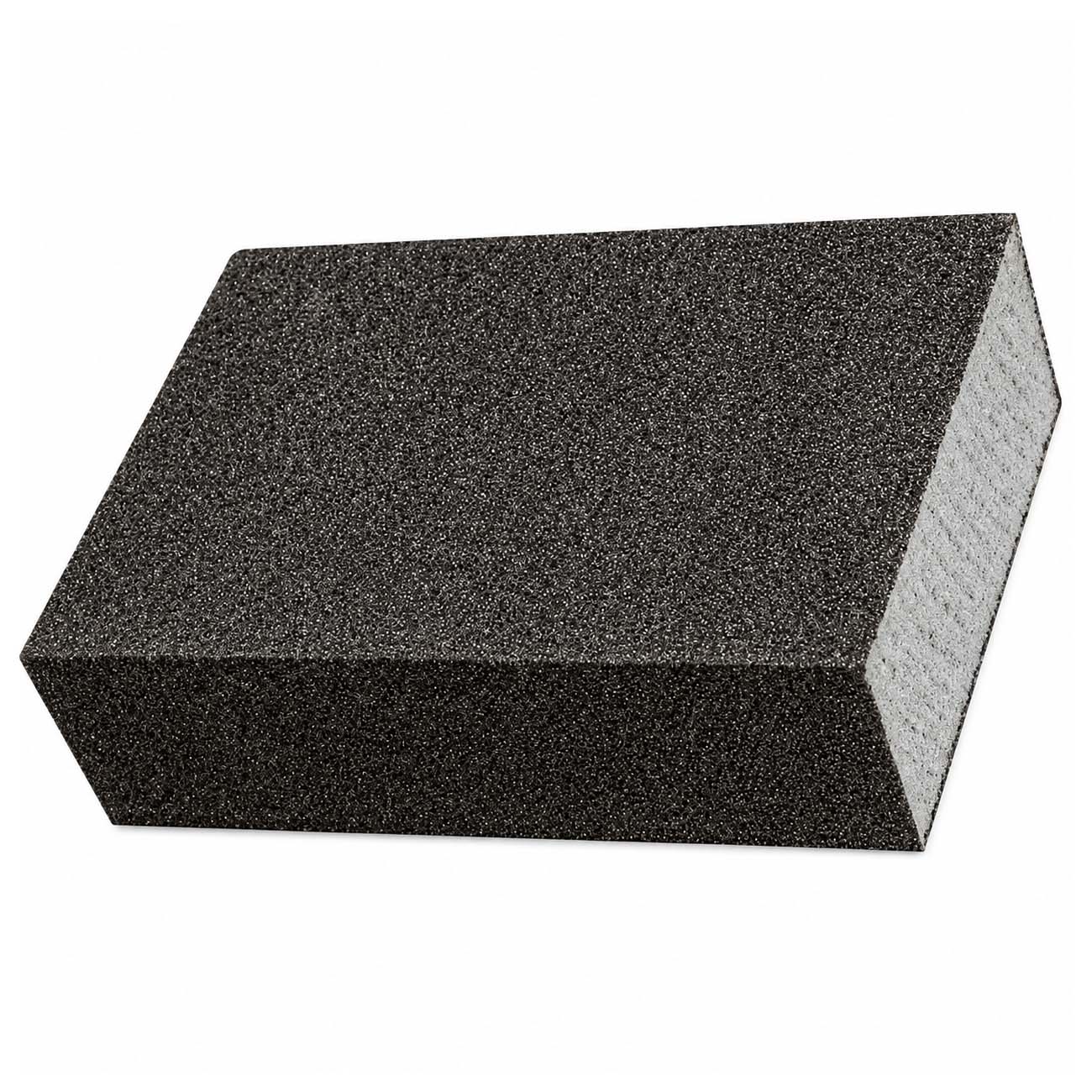 Truwerx 2-3/4" x 4" Sanding Sponge