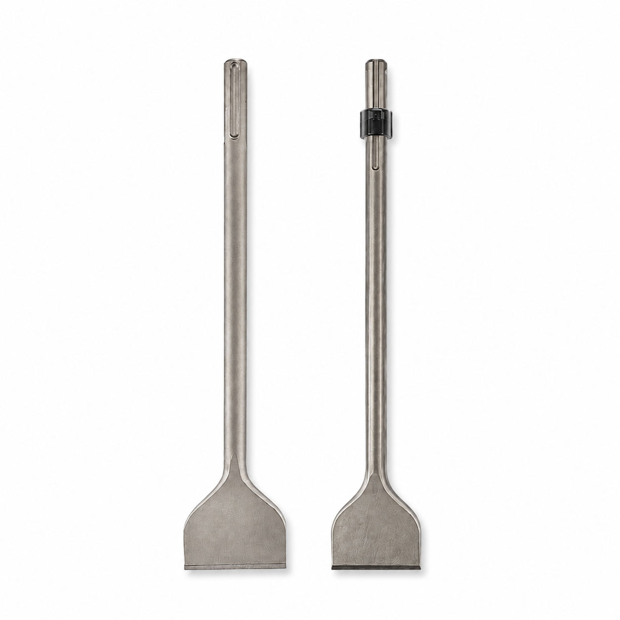 Truwerx 2" SDS Max Rotary Hammer Flat Chisel