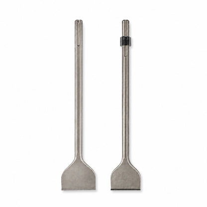 Truwerx 2" SDS Max Rotary Hammer Flat Chisel