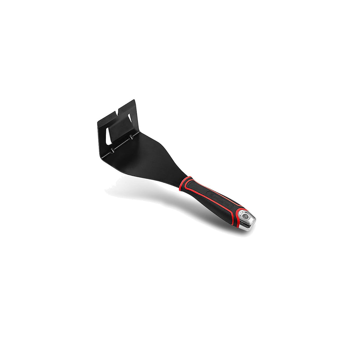 Truwerx 3-1/2in Trim & Moulding Puller - product image