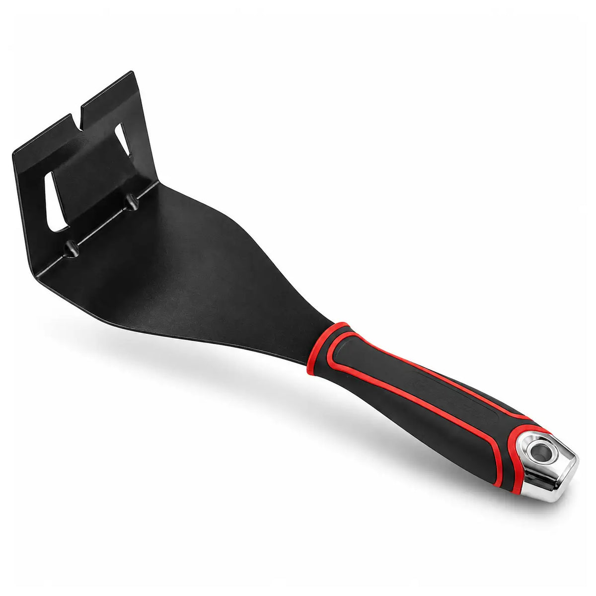 Truwerx 3-1/2in Trim & Mouding Puller
