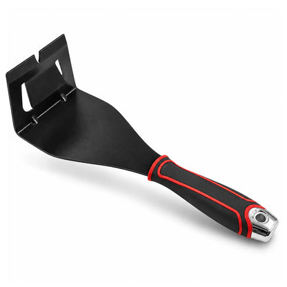 Truwerx 3-1/2in Trim & Mouding Puller