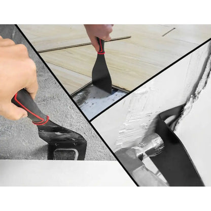 Truwerx 3-1/2in Trim & Mouding Puller