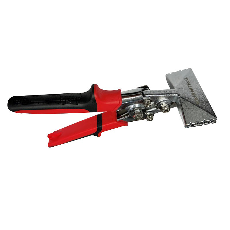 Truwerx Hand Seamer