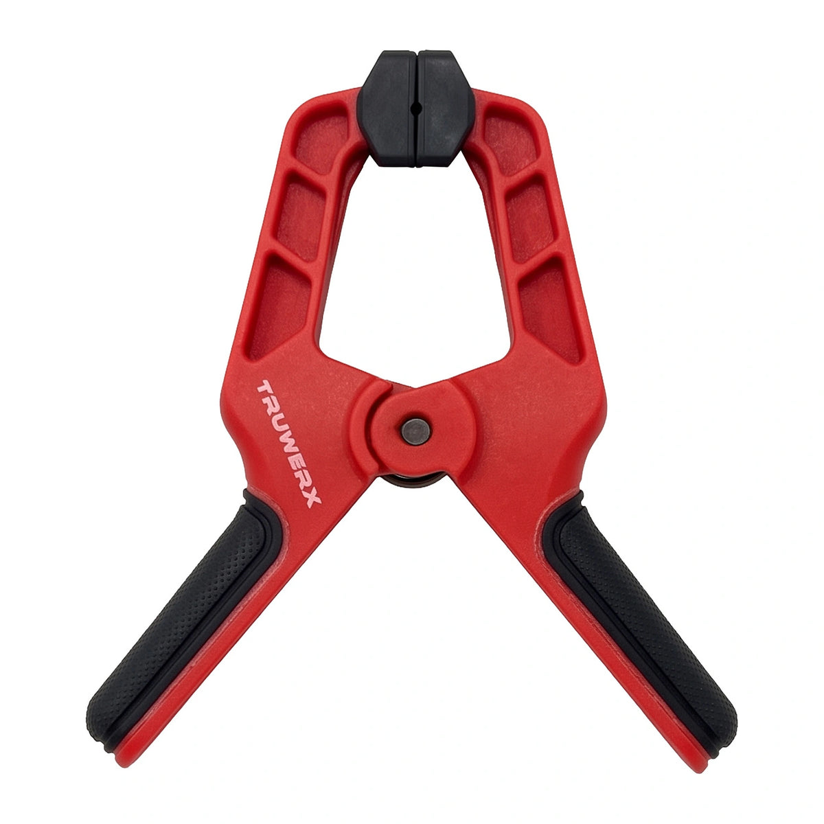 Truwerx 3in Mini Spring Clamp - TW31016