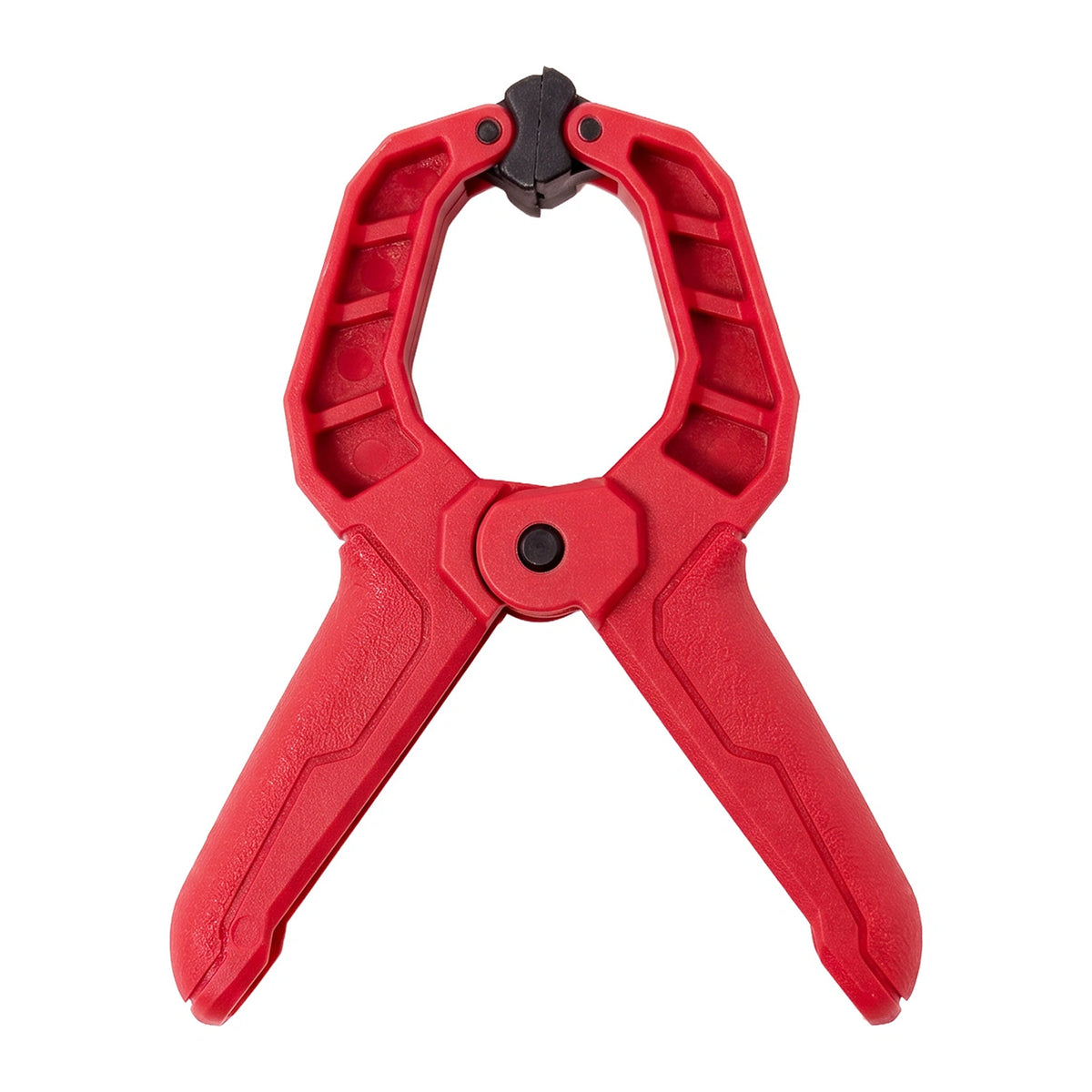 Truwerx 3in Nylon Spring Clamp - TW31006
