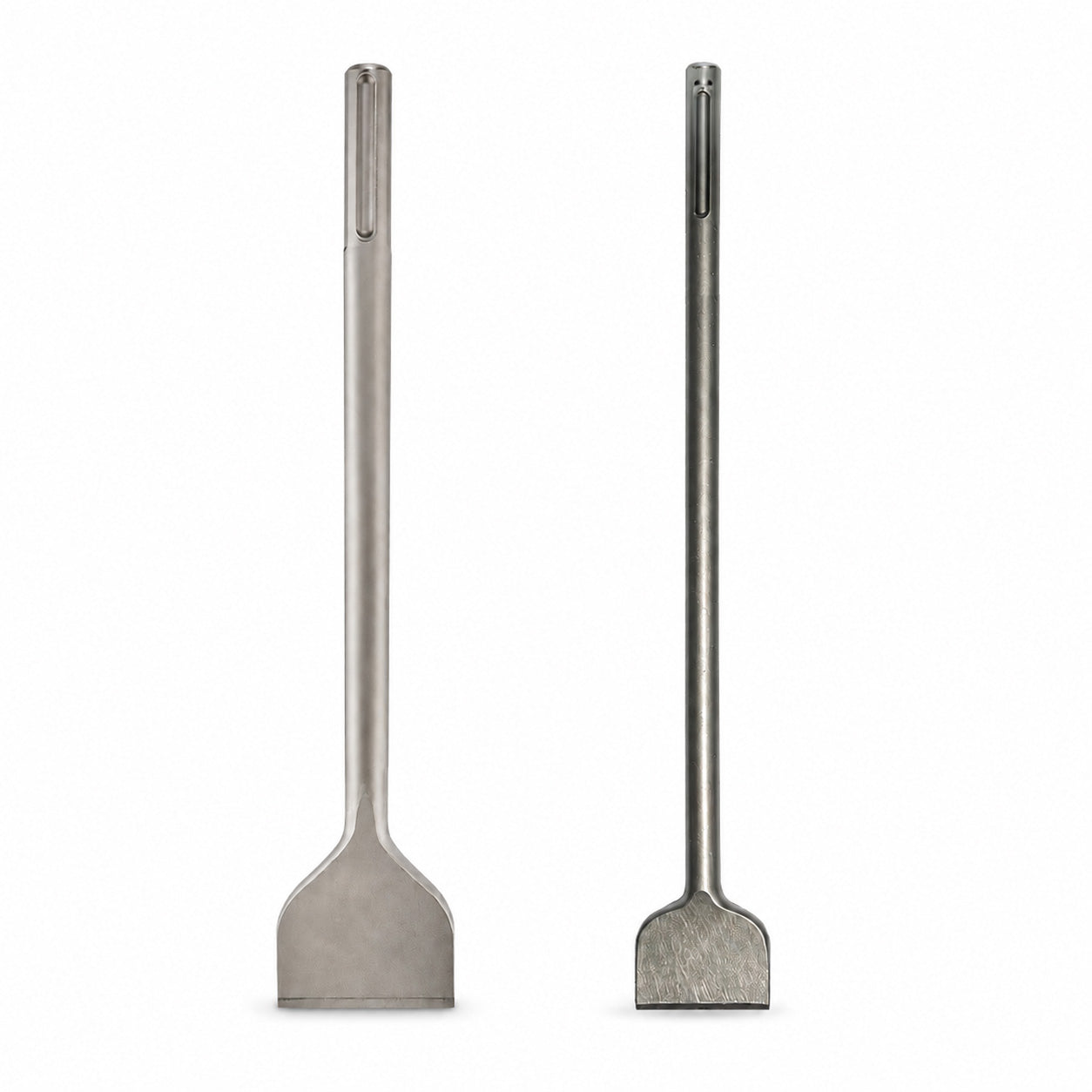 Truwerx 3" SDS Max Rotary Hammer Flat Chisel