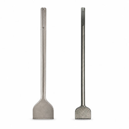 Truwerx 3" SDS Max Rotary Hammer Flat Chisel