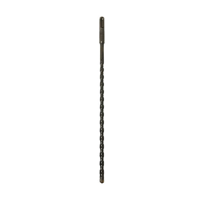 Truwerx 5/16in x 10in x 12in SDS-Plus 4-Cutter Rotary Hammer Drill Bit