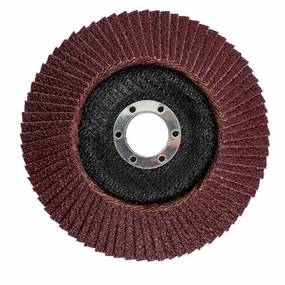 Truwerx 5" Flap Disc