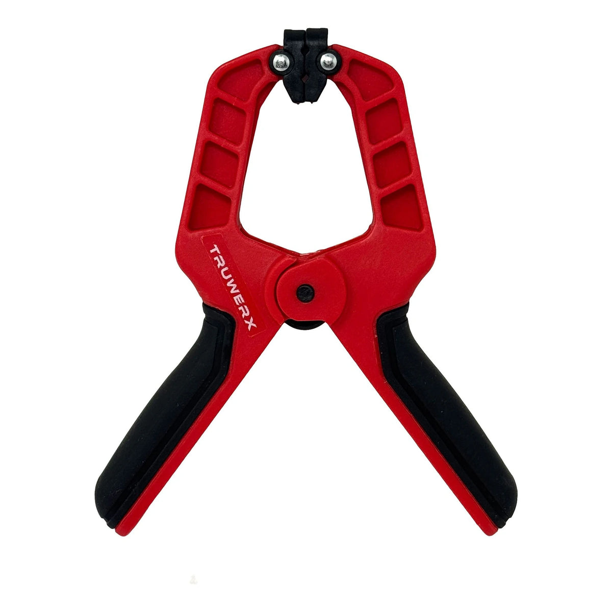 Truwerx 5in Heavy Duty Spring Clamp - TW31017 (SKU TW31017)