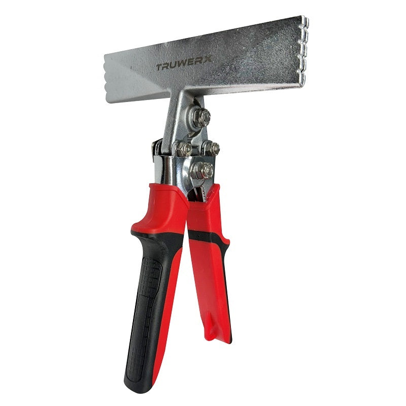 Truwerx Hand Seamer