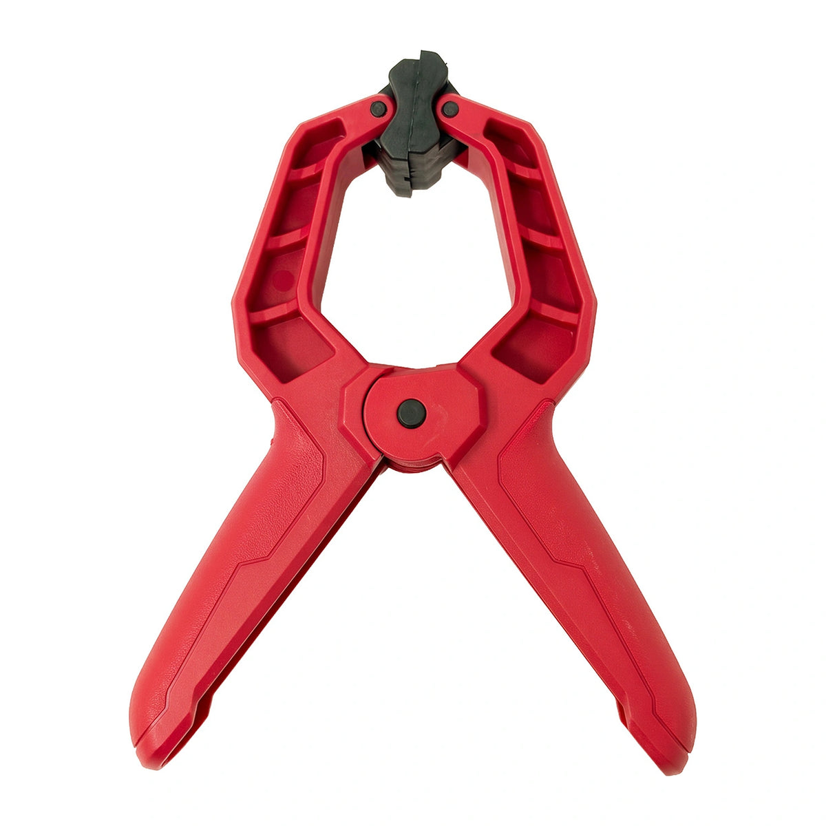 Truwerx 6in Nylon Spring Clamp - TW31008