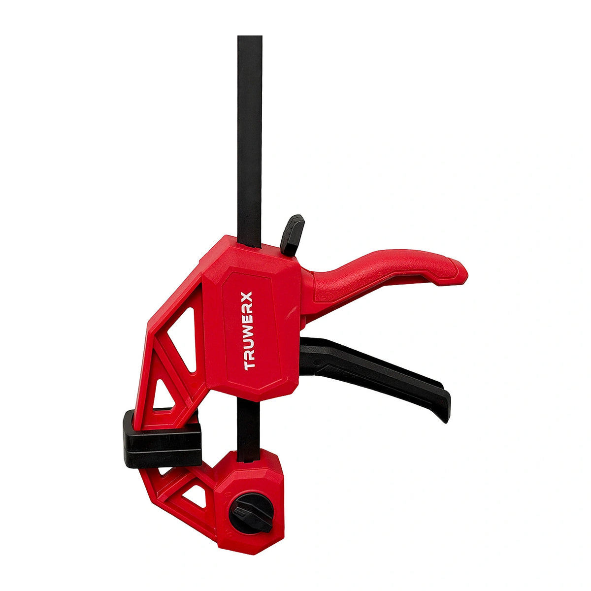 Truwerx 6in Ratcheting Clamp / Spreader - TW31030