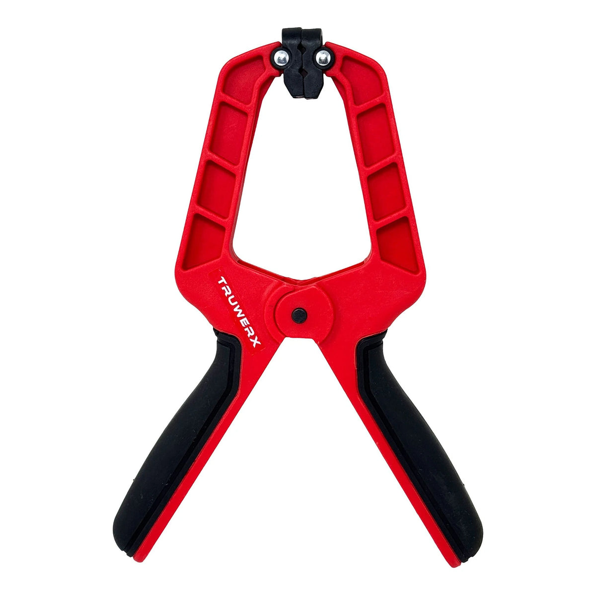 Truwerx 9in Heavy Duty Spring Clamp - TW31019 (SKU TW31019)
