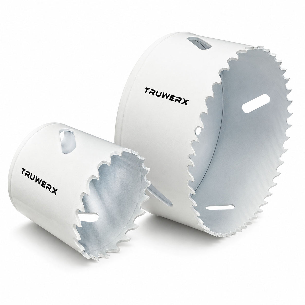 Truwerx Bi-Metal Hole Saw