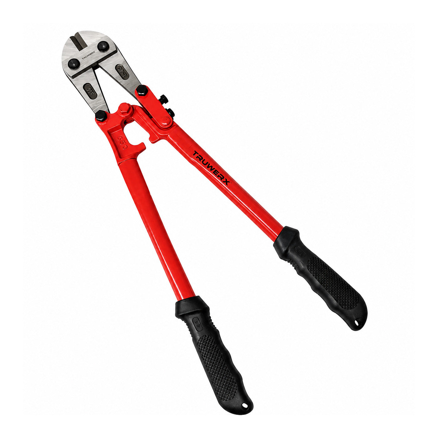 Truwerx Bolt Cutter