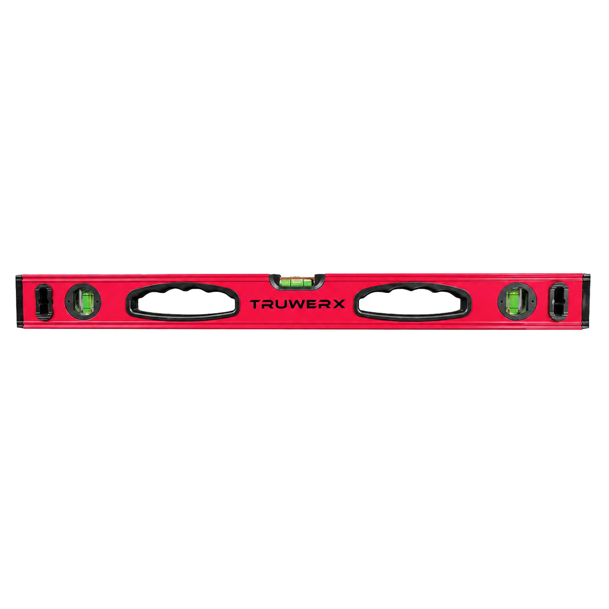 Truwerx Box Level