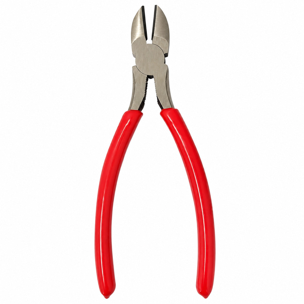 Truwerx Diagonal Cutting Pliers