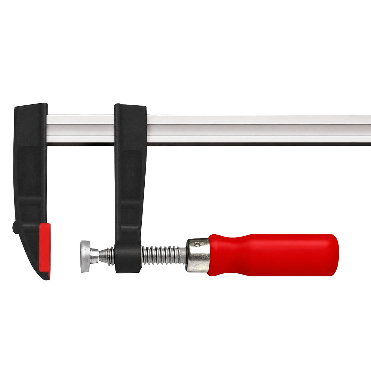 Truwerx F-Bar Clamp