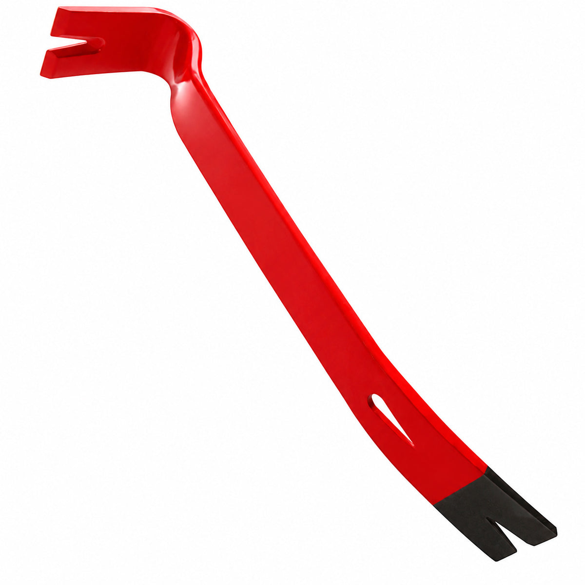 Truwerx Flat Utility Bar