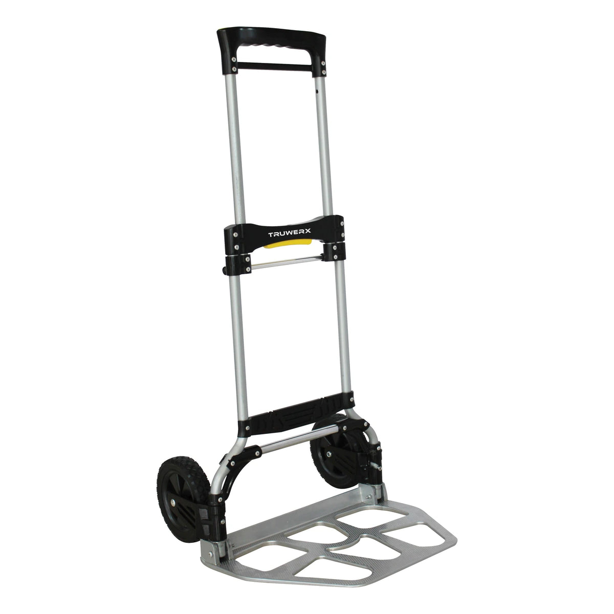 Truwerx Folding Hand Dolly - TW86392 (SKU TW86392)