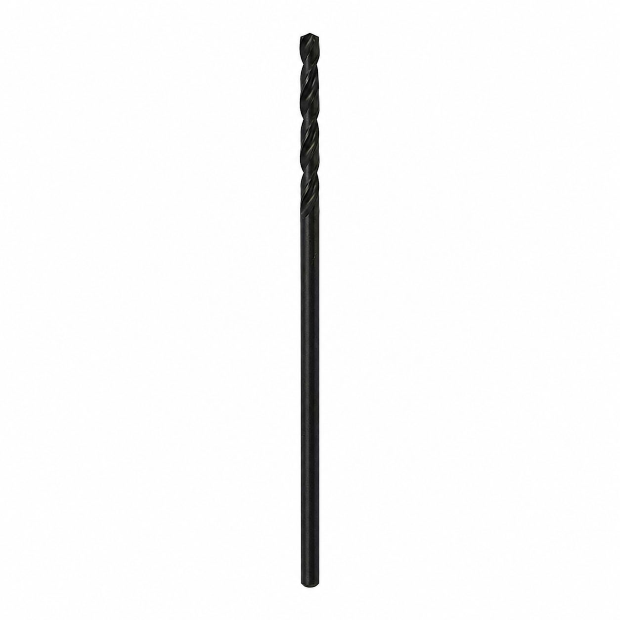 Truwerx 6" HSS Aircraft Drill Bits