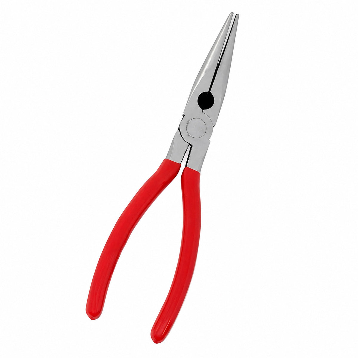 Truwerx Long Nose Pliers