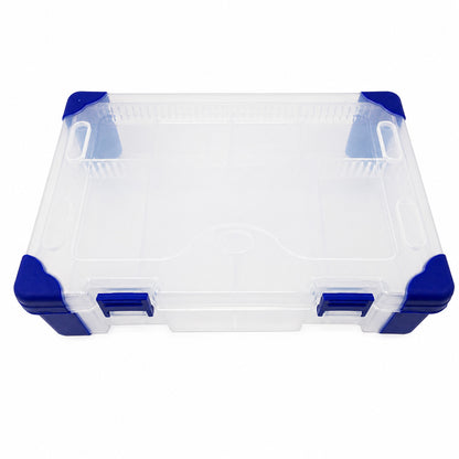 Truwerx Multi-Purpose Parts Organizer
