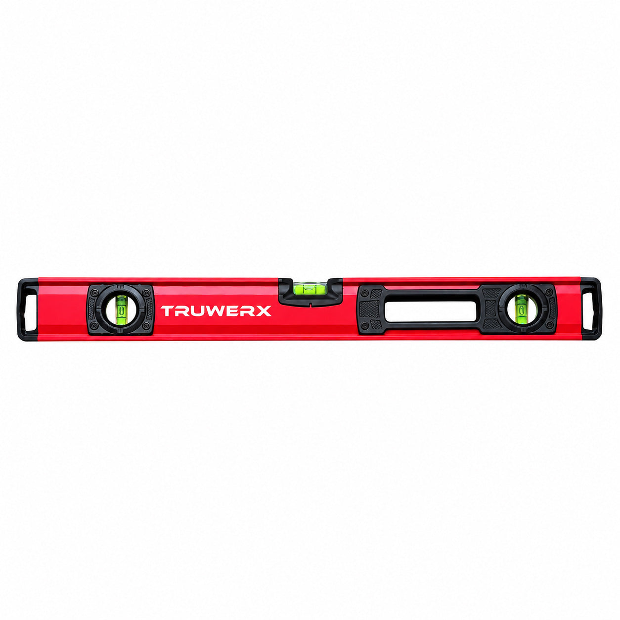 Truwerx Professional Box Level