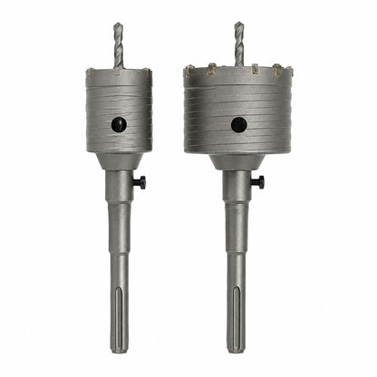 Truwerx SDS Max Coring Bit