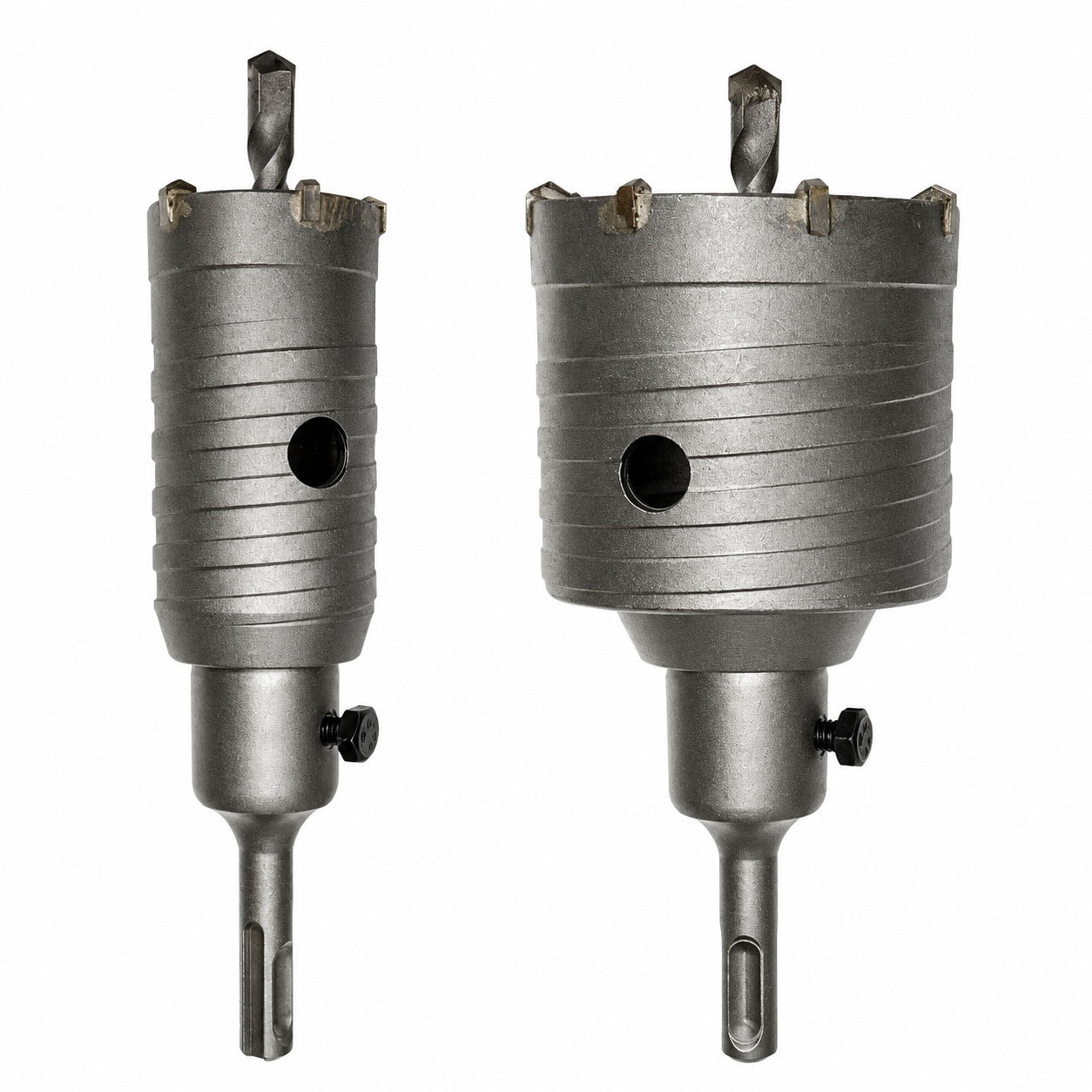 Truwerx SDS Plus Coring Bit