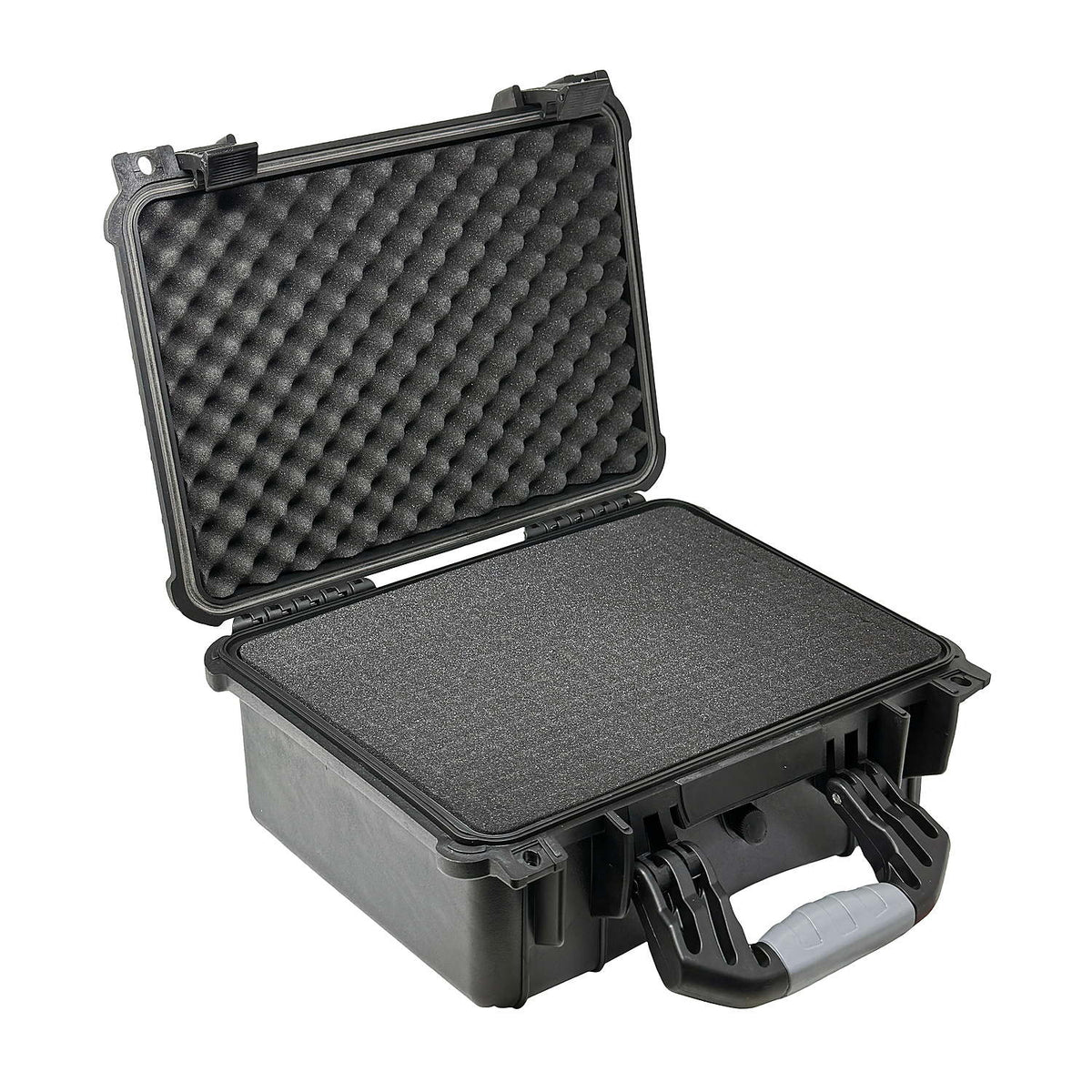 Truwerx Waterproof Protective Case - Large - alternate view