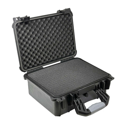 Truwerx Waterproof Protective Case - Large - alternate view