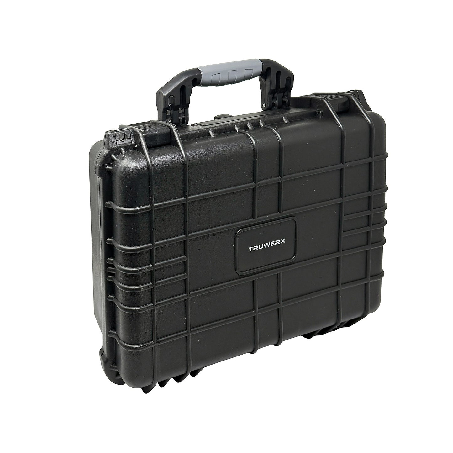 Truwerx Waterproof Protective Case - Large - product image