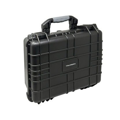 Truwerx Waterproof Protective Case - Large - product image