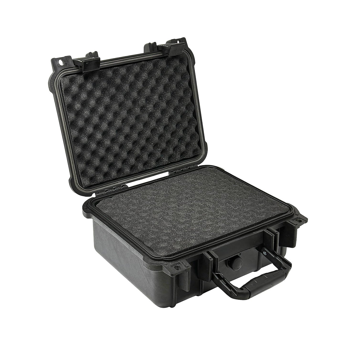 Truwerx Waterproof Protective Case - Medium - alternate view
