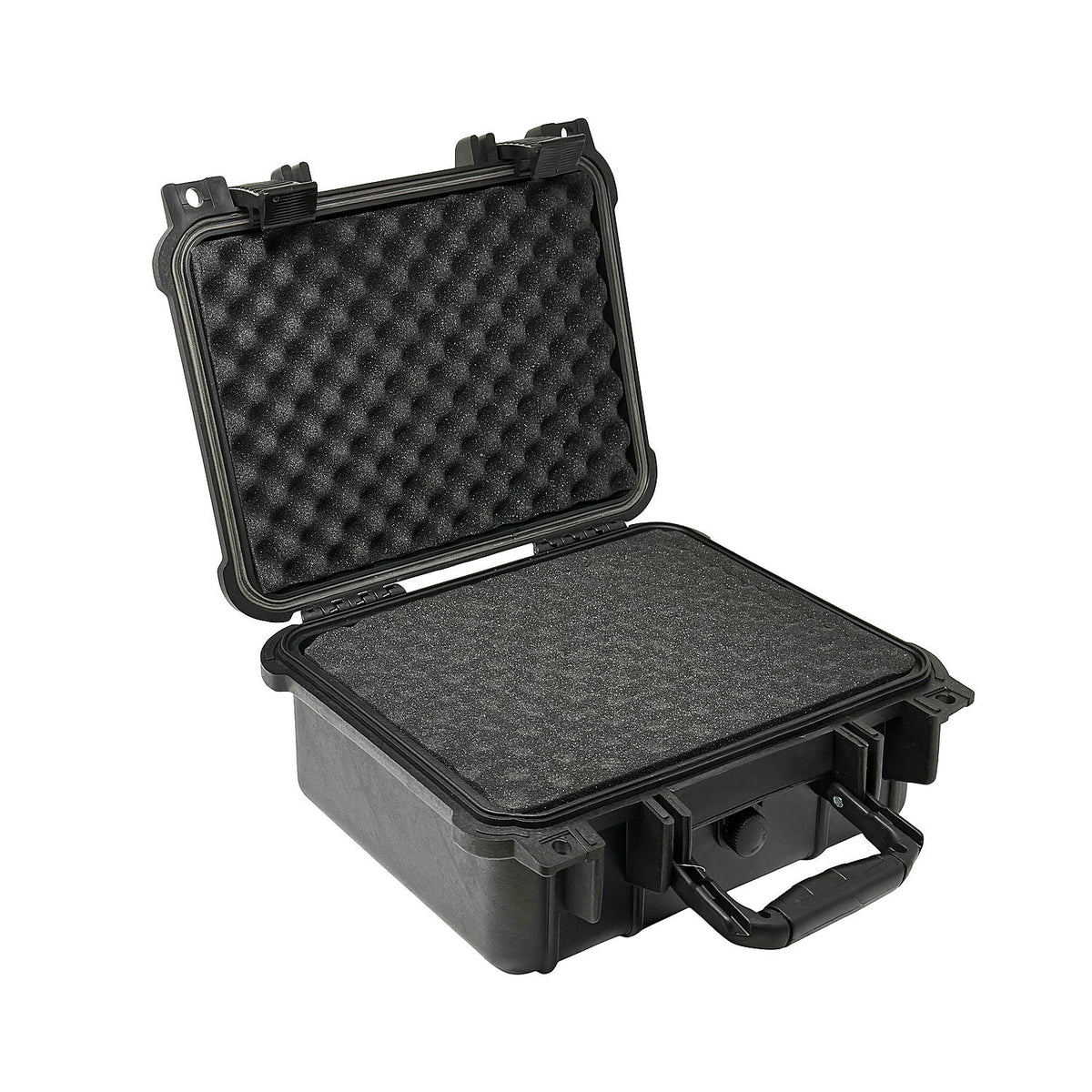 Truwerx Waterproof Protective Case - Medium - alternate view