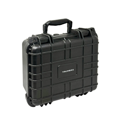 Truwerx Waterproof Protective Case - Medium - product image