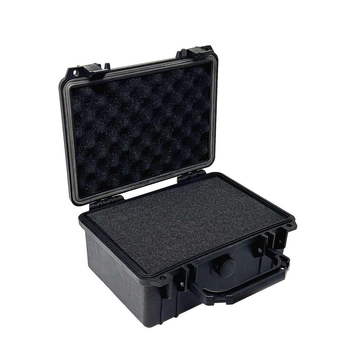Truwerx Waterproof Protective Case - Small - alternate view
