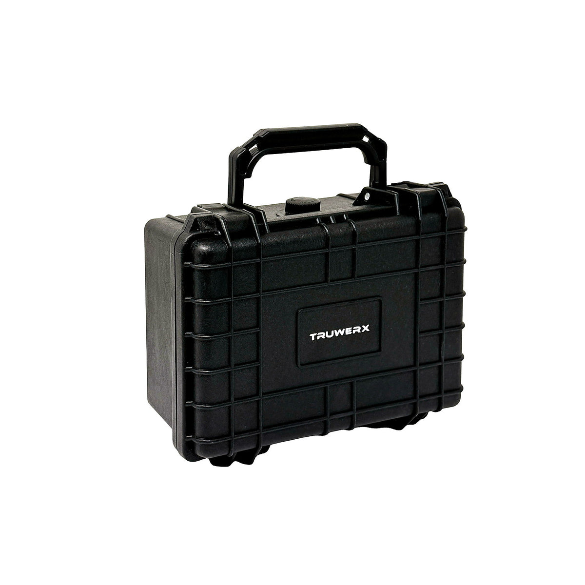 Truwerx Waterproof Protective Case - Small - product image