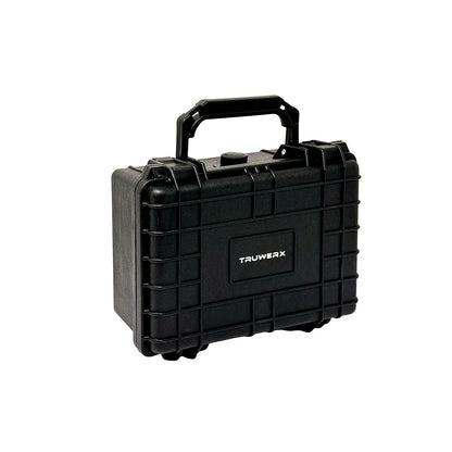 Truwerx Waterproof Protective Case - Small - product image