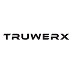 Truwerx